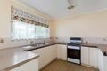 Property photo of 2/59 Albert Hill Road Lilydale VIC 3140