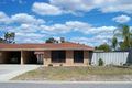 Property photo of 28A Gascoyne Drive Gosnells WA 6110