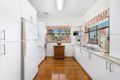 Property photo of 4 Bardia Road Carlingford NSW 2118