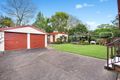 Property photo of 4 Bardia Road Carlingford NSW 2118