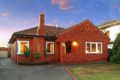 Property photo of 1/79 Royal Parade Reservoir VIC 3073