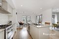 Property photo of 5 Ravine Way Greenvale VIC 3059