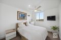 Property photo of 66/13 South Esplanade Glenelg SA 5045