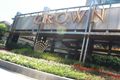 Property photo of 42/111 Queens Bridge Street Southbank VIC 3006