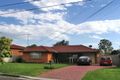 Property photo of 20 Richard Street Colyton NSW 2760