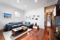 Property photo of 90 O'Brien Street Bondi Beach NSW 2026