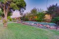 Property photo of 48 Maher Street Tolland NSW 2650