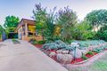 Property photo of 48 Maher Street Tolland NSW 2650