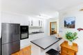Property photo of 48 Maher Street Tolland NSW 2650
