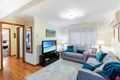 Property photo of 48 Maher Street Tolland NSW 2650