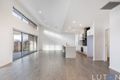 Property photo of 81 David Fleay Street Wright ACT 2611