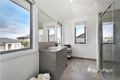 Property photo of 5 Ravine Way Greenvale VIC 3059
