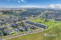 Property photo of 5 Ravine Way Greenvale VIC 3059