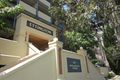 Property photo of 11/40 Wellington Street East Perth WA 6004