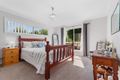 Property photo of 240 River Road Tarrawingee VIC 3678