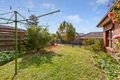 Property photo of 2/59 Albert Hill Road Lilydale VIC 3140
