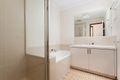 Property photo of 2/59 Albert Hill Road Lilydale VIC 3140