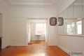 Property photo of 1 Preston Avenue Five Dock NSW 2046