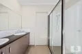 Property photo of 24 Fernlea Close Trafalgar VIC 3824