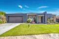 Property photo of 24 Fernlea Close Trafalgar VIC 3824