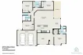 Property photo of 24 Fernlea Close Trafalgar VIC 3824