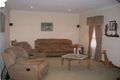 Property photo of 1 Petrel Close Hallett Cove SA 5158