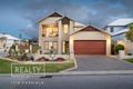 Property photo of 1 Canarias Way Hillarys WA 6025