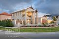 Property photo of 1 Canarias Way Hillarys WA 6025