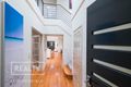 Property photo of 1 Canarias Way Hillarys WA 6025