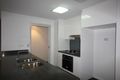 Property photo of 40/4 Firetail Drive Warriewood NSW 2102