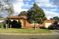 Property photo of 18 Kerrie Crescent Peakhurst NSW 2210