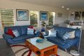 Property photo of 29 Hardy Street Sunrise Beach QLD 4567
