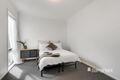 Property photo of 5 Ravine Way Greenvale VIC 3059