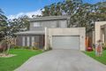 Property photo of 52 Armagh Parade Thirroul NSW 2515