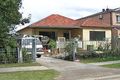 Property photo of 9 Wolseley Street Fairfield NSW 2165