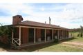 Property photo of 225 Elderslie Road Branxton NSW 2335