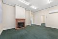 Property photo of 66 Albert Street Creswick VIC 3363