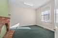 Property photo of 66 Albert Street Creswick VIC 3363