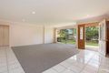 Property photo of 6 Mill Road Buderim QLD 4556