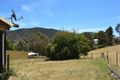 Property photo of 14 Cooper Street Omeo VIC 3898