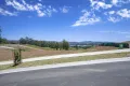 Property photo of 17 Song Trail Coffs Harbour NSW 2450