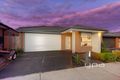 Property photo of 17 Vere Way Mickleham VIC 3064