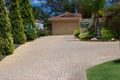 Property photo of 26 St Anthony Drive Stirling WA 6021