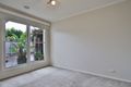 Property photo of 4/172 Bay Road Sandringham VIC 3191