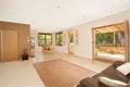 Property photo of 21 Clifton Street West Ryde NSW 2114