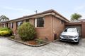 Property photo of 2/16 Barkly Street Ringwood VIC 3134