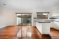 Property photo of 2 Kingswood Rise Box Hill South VIC 3128