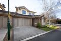 Property photo of 2 Kingswood Rise Box Hill South VIC 3128