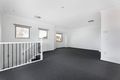 Property photo of 2 Kingswood Rise Box Hill South VIC 3128