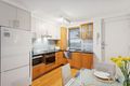 Property photo of 26/150 Mill Point Road South Perth WA 6151